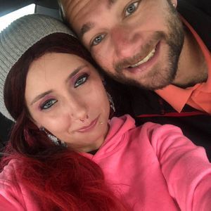 Meet your Posher, Caleb